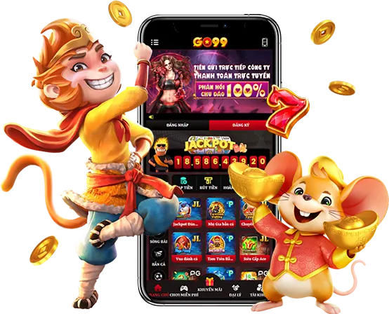 Đa dạng trò chơi cá cược tại MU88