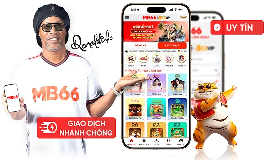 Tỷ lệ cược hấp dẫn MU88