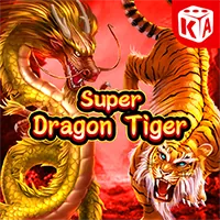 Hướng dẫn nhận khuyến mãi MU88