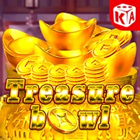 Bảo mật tối tân