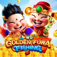 Gửi tiền qua Thẻ cào Điện thoại