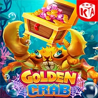 Biểu tượng giới hạn thời gian chơi