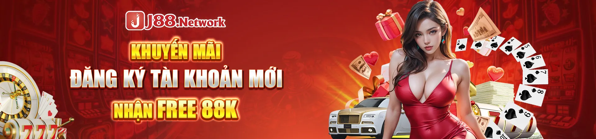 Hình ảnh tổng quan về chính sách quyền riêng tư của MU88, thể hiện sự an toàn, bảo mật dữ liệu