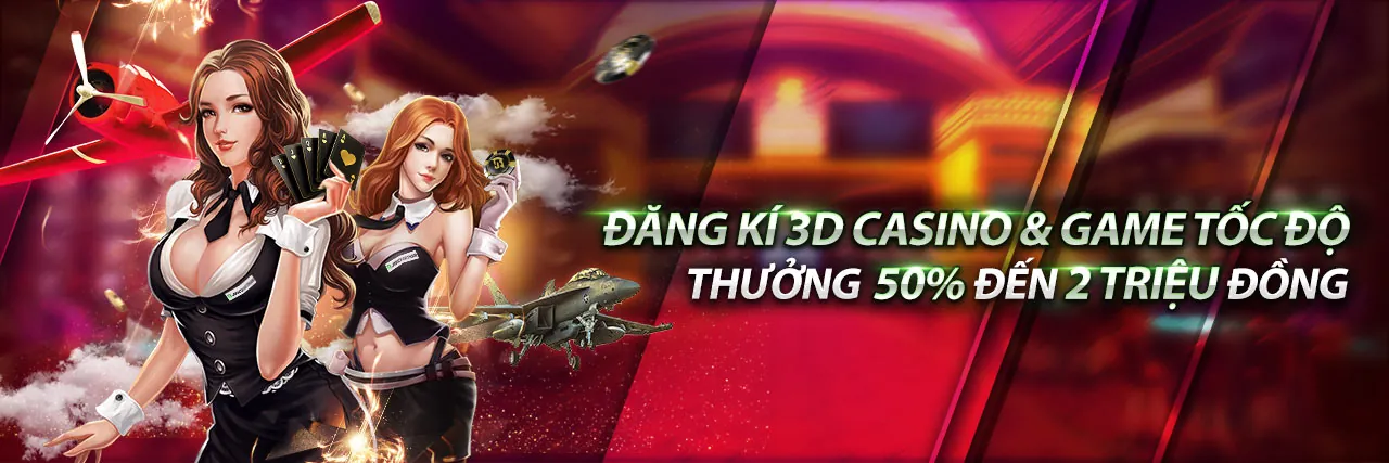 Điều Khoản Dịch Vụ MU88