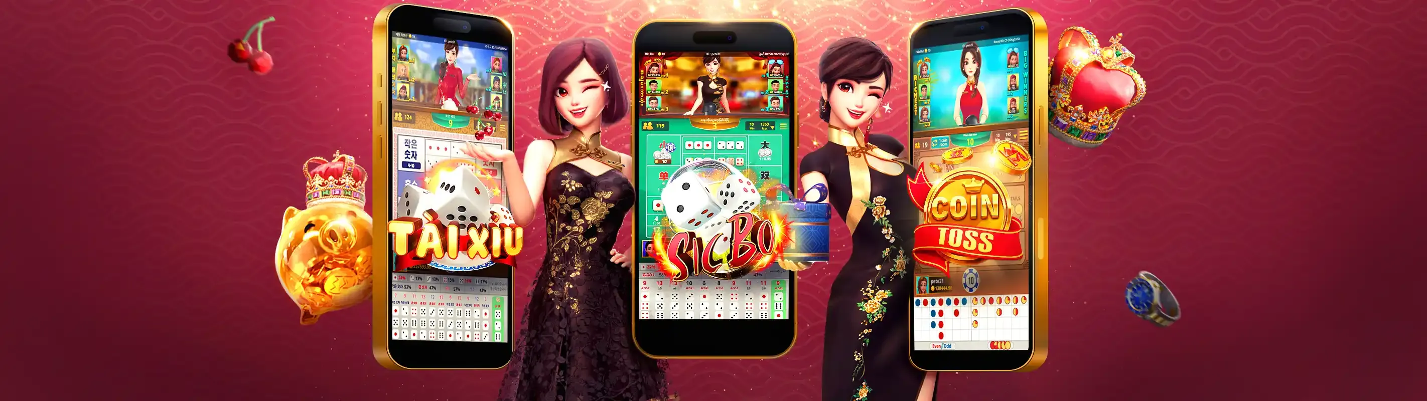 Hình ảnh chính trang Câu hỏi thường gặp MU88