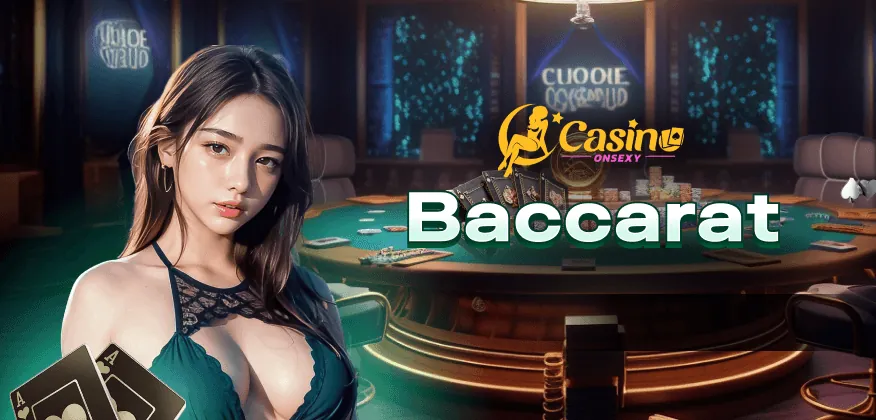 Hệ thống bảo mật và cờ bạc có trách nhiệm của MU88