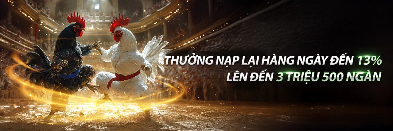 Casino trực tuyến sống động
