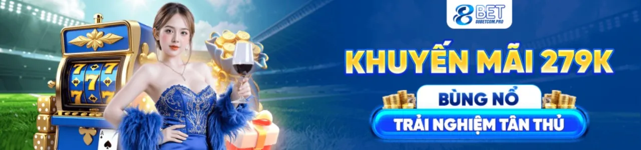 Hình ảnh chính game Bắn Cá MU88, đồ họa sống động