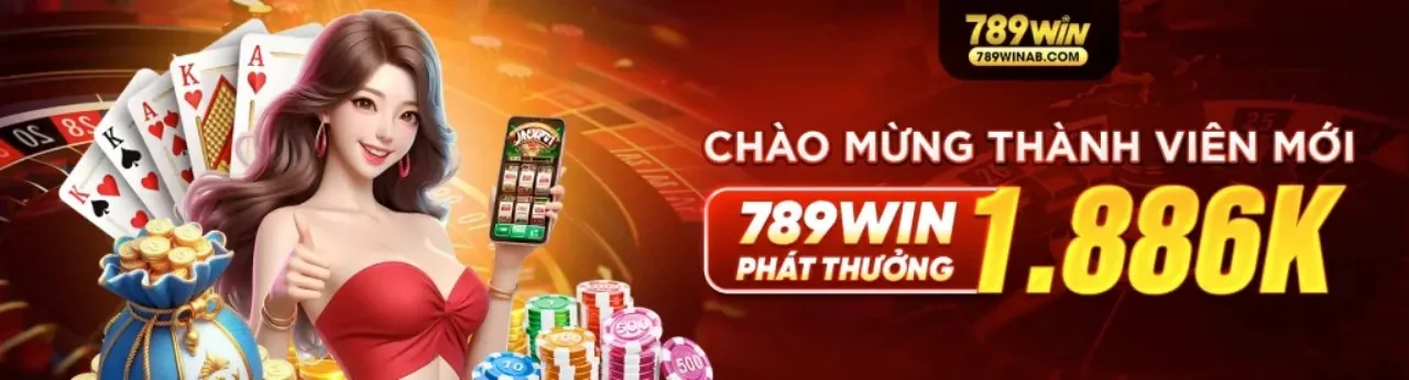 Đội ngũ hỗ trợ khách hàng chuyên nghiệp của MU88