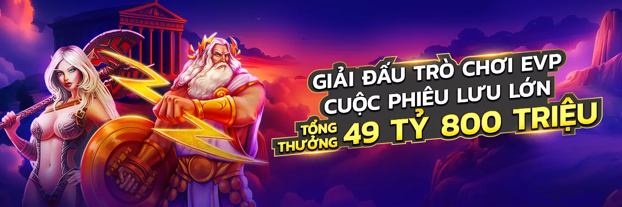 MU88 Casino Trực Tuyến - Trải nghiệm cá cược đỉnh cao