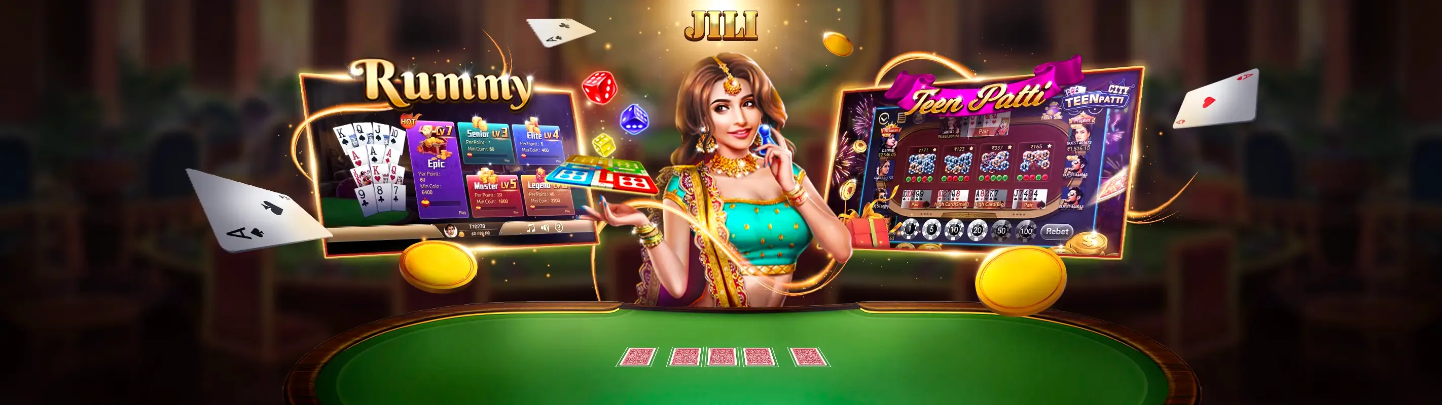 Hình ảnh Nổ Hũ MU88 với các biểu tượng jackpot rực rỡ và logo thương hiệu.