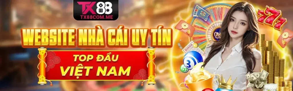 Khuyến Mãi Hấp Dẫn Tại MU88 2026