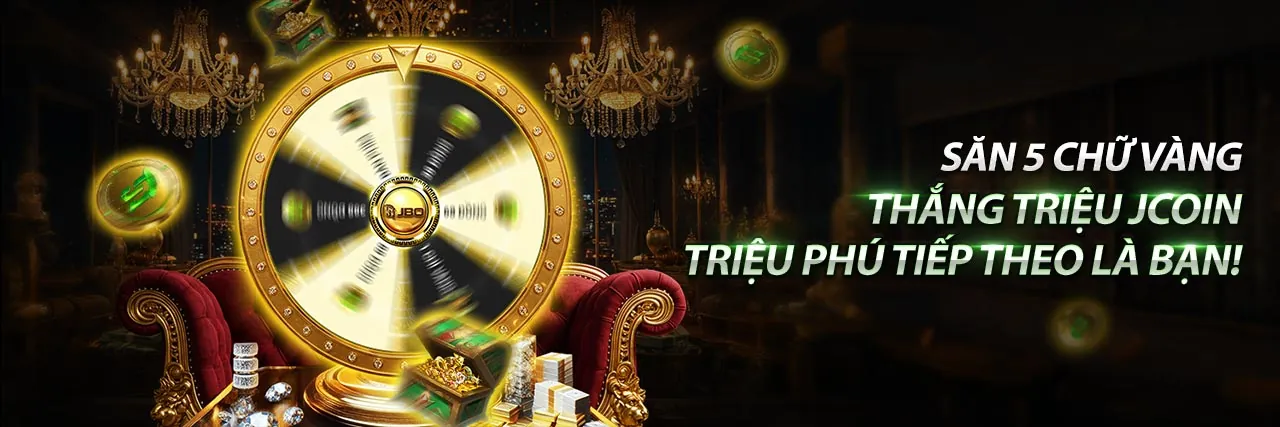 Đá Gà Trực Tuyến MU88 Link Vào 2026