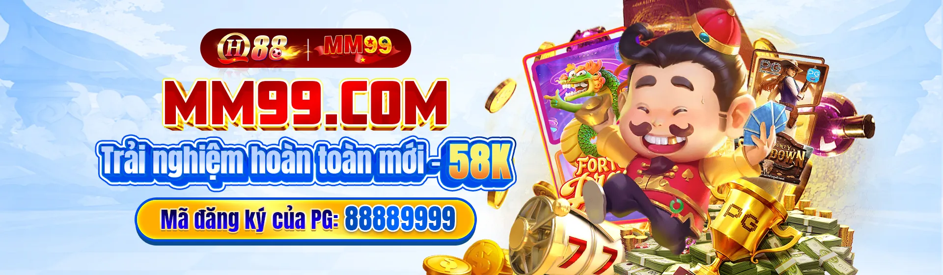 Phương thức thanh toán an toàn và nhanh chóng tại MU88
