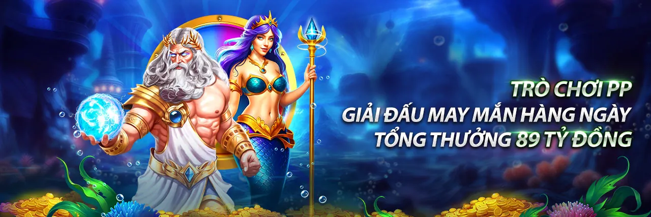 Nền tảng cá cược MU88 an toàn và uy tín