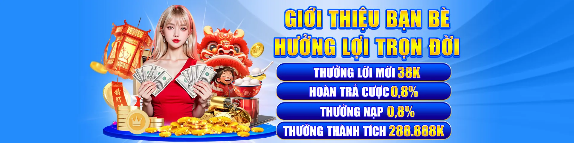 Blog MU88 - Cổng vào MU88 Chính thức & Ưu đãi Hấp dẫn 2026