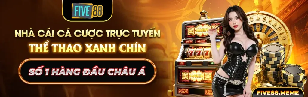 Hệ thống bảo mật tuyệt đối