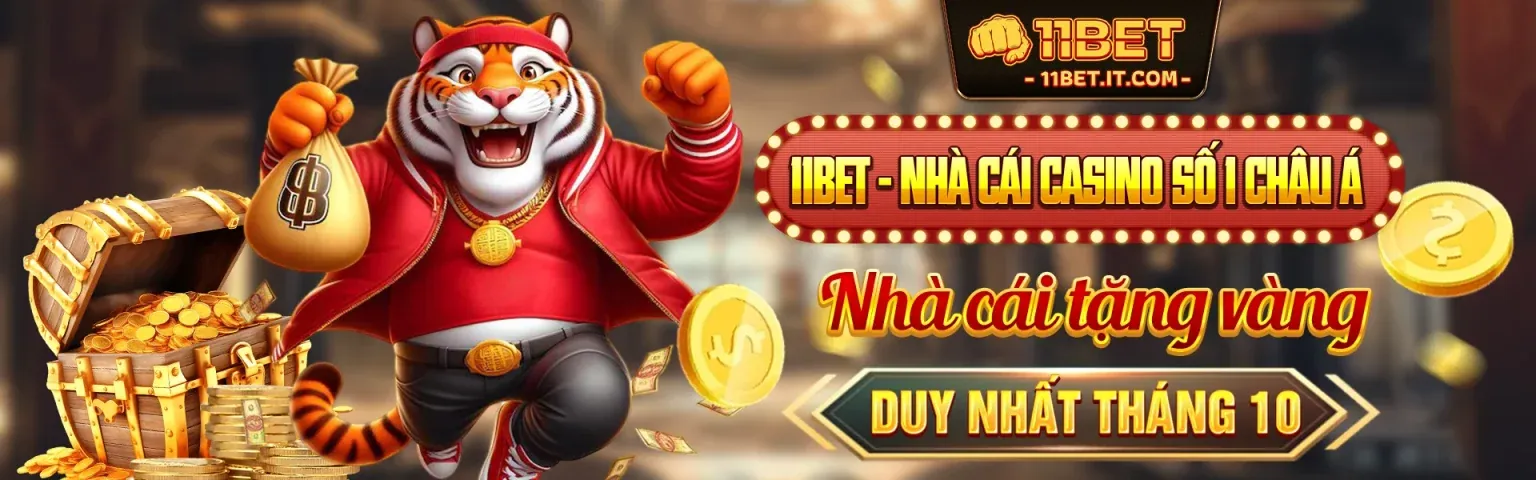 Giao diện ứng dụng MU88 trên điện thoại di động