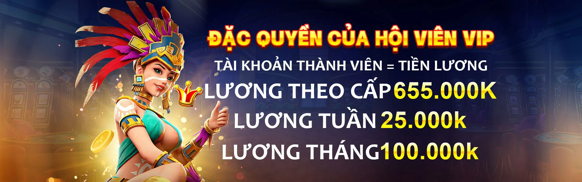 Tin tức mới nhất về MU88