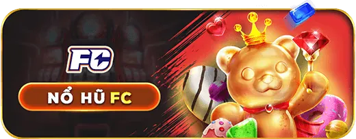 Đa dạng trò chơi tại MU88