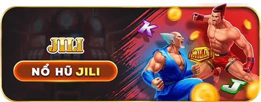 Gia đình bảo vệ trẻ em khỏi cờ bạc