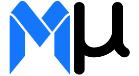 mu88 link vào