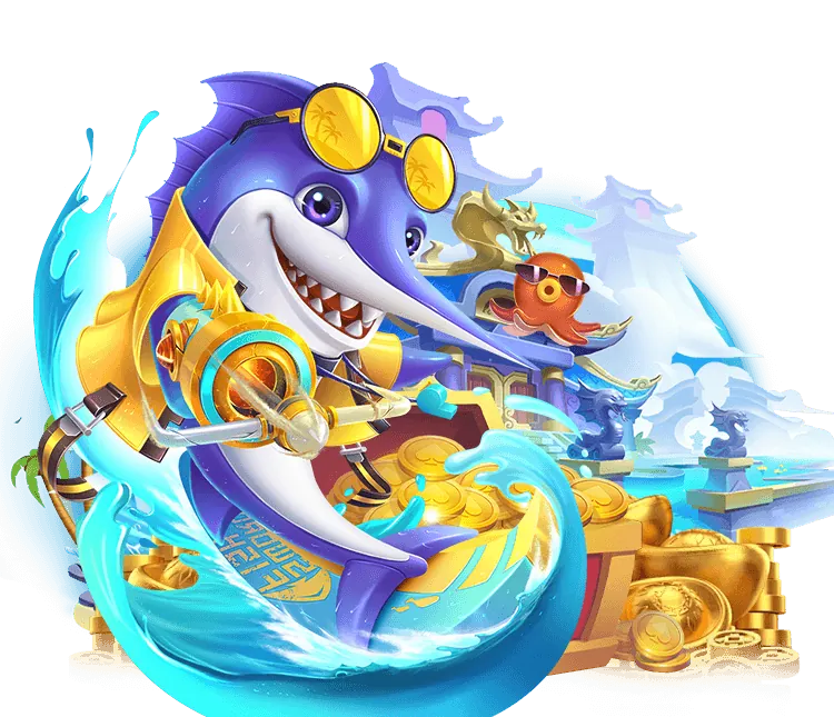 Ưu điểm vượt trội của mu88