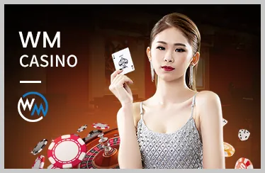 Cá cược thể thao MU88
