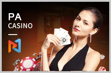 Casino trực tuyến MU88