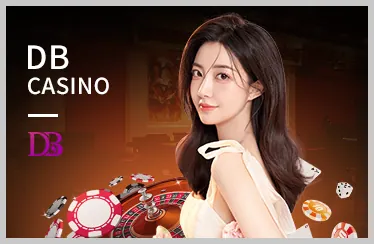 Trò chơi nổ hũ MU88