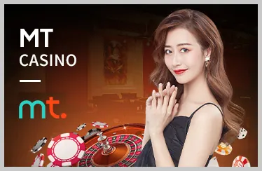 Bắn cá MU88