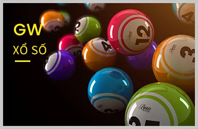 Trò chơi Nổ Hũ Jackpot tại MU88