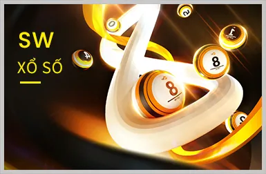 Sòng bạc trực tuyến Baccarat