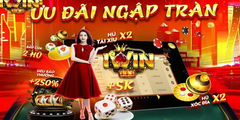 Khuyến mãi chào mừng thành viên mới MU88